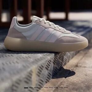 ADIDAS Barreda Decode Womens Shoes